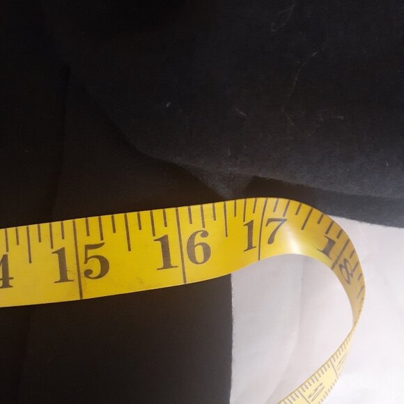 Banana Republic Wood Jacket - Picture 12 of 16